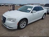 CHRYSLER 300 LIMITED 2C3CCAAG6FH875811 снимка