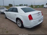 CHRYSLER 300 LIMITED 2C3CCAAG6FH875811 снимка