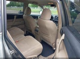 TOYOTA HIGHLANDER BASE V6 5TDBK3EH2DS178420 снимка