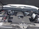 GMC SIERRA 1500 SLT 3GTU2NEJ6JG252455 снимка