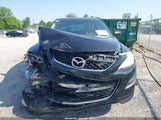 Mazda Cx-9 Touring JM3TB3CAXC0349806 снимка