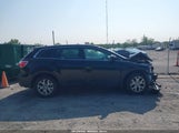 Mazda Cx-9 Touring JM3TB3CAXC0349806 снимка