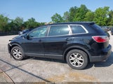 Mazda Cx-9 Touring JM3TB3CAXC0349806 снимка