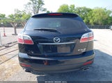 Mazda Cx-9 Touring JM3TB3CAXC0349806 fotografie