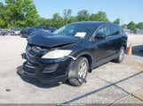 Mazda Cx-9 Touring JM3TB3CAXC0349806 fotografie