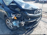 Mazda Cx-9 Touring JM3TB3CAXC0349806 снимка