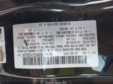 Mazda Cx-9 Touring JM3TB3CAXC0349806 снимка