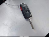 Volkswagen Jetta 2.0L S 3VW2K7AJ8FM212828 снимка