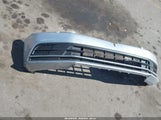 Volkswagen Jetta 2.0L S 3VW2K7AJ8FM212828 снимка