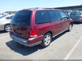 Ford Freestar Se 2FMZA51686BA30404 снимка