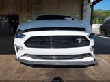 Ford Mustang Gt Premium Fastback 1FA6P8CF5L5187950 снимка