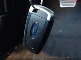 Ford Mustang Gt Premium Fastback 1FA6P8CF5L5187950 снимка