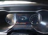 Ford Mustang Gt Premium Fastback 1FA6P8CF5L5187950 снимка