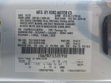 Ford Mustang Gt Premium Fastback 1FA6P8CF5L5187950 снимка