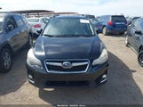 SUBARU CROSSTREK 2.0I PREMIUM JF2GPABC7G8211622 снимка