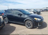 SUBARU CROSSTREK 2.0I PREMIUM JF2GPABC7G8211622 снимка