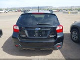 SUBARU CROSSTREK 2.0I PREMIUM JF2GPABC7G8211622 снимка