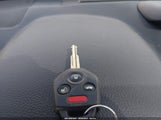 SUBARU CROSSTREK 2.0I PREMIUM JF2GPABC7G8211622 снимка
