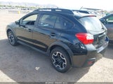 SUBARU CROSSTREK 2.0I PREMIUM JF2GPABC7G8211622 снимка