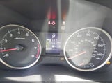SUBARU CROSSTREK 2.0I PREMIUM JF2GPABC7G8211622 снимка