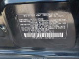 SUBARU CROSSTREK 2.0I PREMIUM JF2GPABC7G8211622 снимка