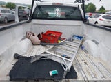 FORD F-150 STX/XL 1FTEX1CW4AFC14348 снимка