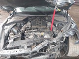 Infiniti Q50 Premium JN1BV7AP6FM339221 photo