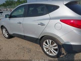 HYUNDAI TUCSON LIMITED KM8JU3AC2DU599190 снимка