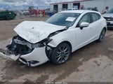 Mazda Mazda3 Touring 3MZBN1L39JM164672 снимка