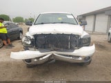 Dodge Ram  Slt/Power Wagon 3D7KS28A18G170652 снимка