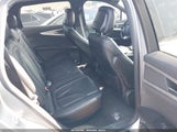LINCOLN NAUTILUS STANDARD 2LMPJ6J98LBL09892 снимка