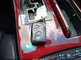 LEXUS GS 300 JTHBH96S965010356 снимка