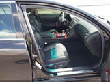 LEXUS GS 300 JTHBH96S965010356 снимка