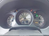 LEXUS GS 300 JTHBH96S965010356 снимка