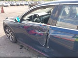 Volkswagen Passat 2.0T Se 1VWSA7A35MC002982 photo