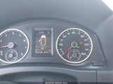 VOLKSWAGEN TIGUAN SE WVGAV3AXXDW570525 fotografie