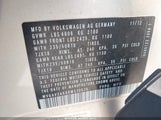 VOLKSWAGEN TIGUAN SE WVGAV3AXXDW570525 fotografie