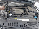 VOLKSWAGEN TIGUAN SEL WVGBV7AX0FW519212 снимка