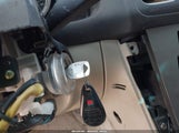 SUBARU OUTBACK 2.5I 4S4BP61CX57386808 снимка