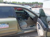 SUBARU OUTBACK 2.5I 4S4BP61CX57386808 снимка