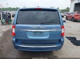 Chrysler Town & Country Touring L 2C4RC1CG9CR133654 fotografie
