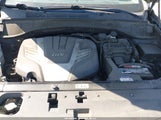 HYUNDAI SANTA FE SE ULTIMATE KM8SRDHF5HU177660 снимка