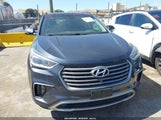 HYUNDAI SANTA FE SE ULTIMATE KM8SRDHF5HU177660 снимка