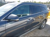 HYUNDAI SANTA FE SE ULTIMATE KM8SRDHF5HU177660 снимка