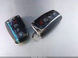 HYUNDAI SANTA FE SE ULTIMATE KM8SRDHF5HU177660 снимка