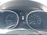 HYUNDAI SANTA FE SE ULTIMATE KM8SRDHF5HU177660 снимка