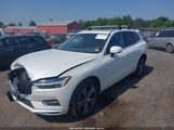 VOLVO XC60 RECHARGE PLUG-IN HYBRID T8 INSCRIPTION EXPRESSION YV4BR0DK7M1820423 fotografie