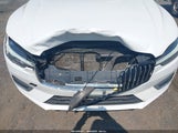 VOLVO XC60 RECHARGE PLUG-IN HYBRID T8 INSCRIPTION EXPRESSION YV4BR0DK7M1820423 снимка
