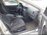 NISSAN MAXIMA 3.5 S 1N4AA5AP5EC483765 снимка
