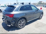 AUDI SQ5 PREMIUM PLUS TFSI QUATTRO TIPTRONIC WA1B4AFY0N2130849 photo